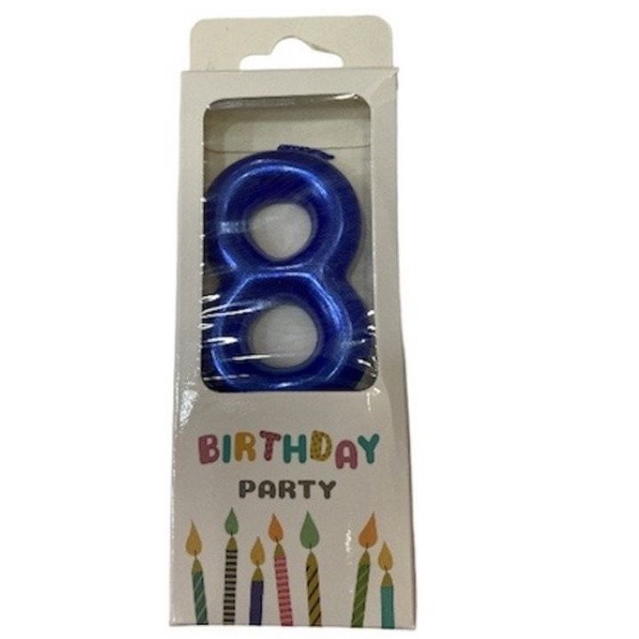 sadghesastsaulo-santeli