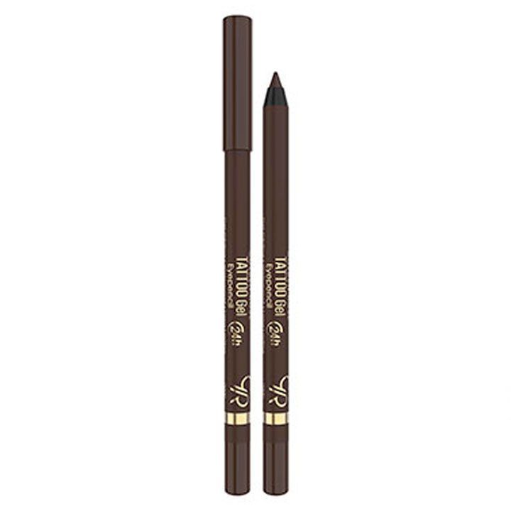 golden-rose-tattoo-gel-eye-pencil-24-hours-n103-tvalis-fanqari
