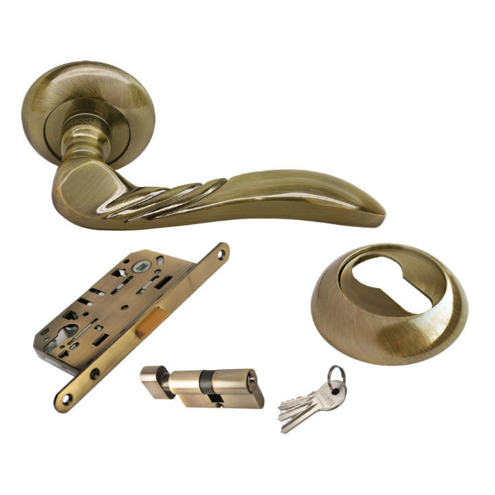 rucetti-sakheluris-kompleqti-tsilindri-gasaghebigadamketze-rap-9-kh-ab-antique-bronze