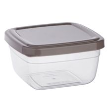 Product image of QS QS184 900მლ კონტეინერი