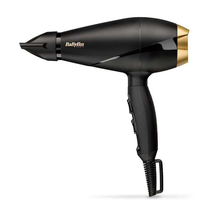 babyliss-6704e-2000w-tmis-feni