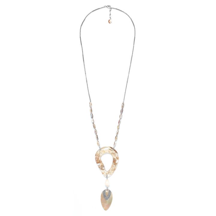 nature-bijoux-s-qelsabami