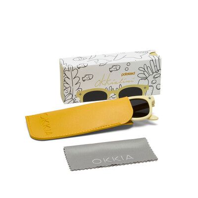 okkia-orlando-cream-sabavshvo-mzis-satvale-photo-4