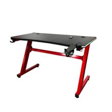 Product image of MARVO DE-08  Arena 50 GAMING DESK