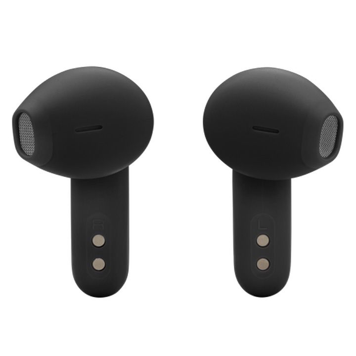 jbl-vibe-flex-2-black-usadeno-qursasmeni-photo-4