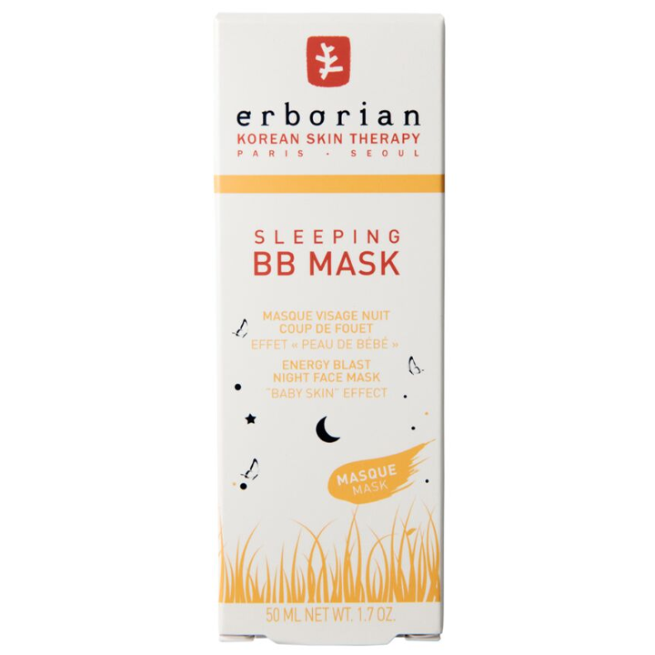 erborian-bb-50ml-ghamis-nighabi-photo-2