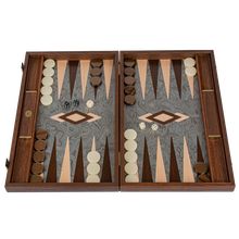 Product image of LABORATORY MY HOME ნარდი