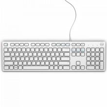 Product image of Dell 580-ADGM კლავიატურა