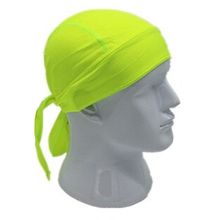 Product image of ბენდენა