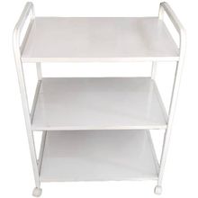Product image of Win-Win კოსმეტოლოგიური ურიკა