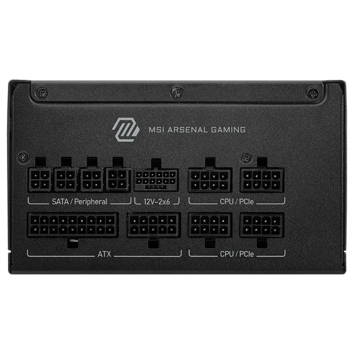 msi-mag-a1000gls-1000w-80-plus-gold-modularuli-kvebis-bloki-photo-2