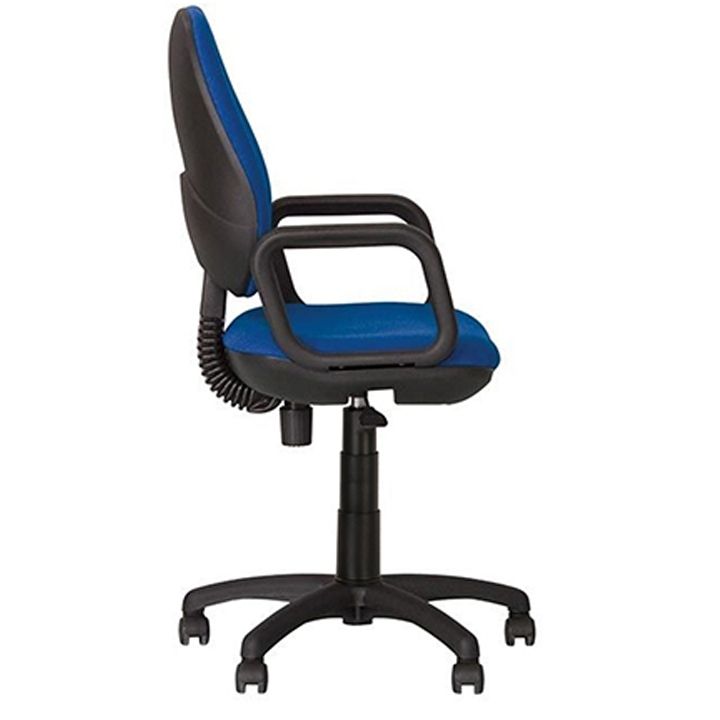 office-1-saofise-savardzeli-photo-2