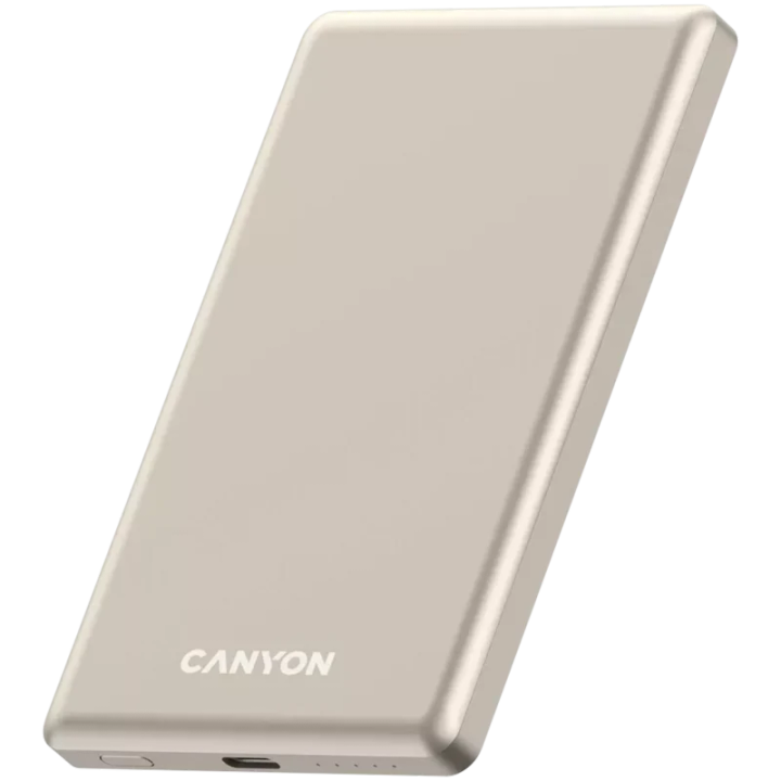 canyon-power-bank-oncharge-505-slim-magsafe-5000-mah-pd20w-usadeno-damteni
