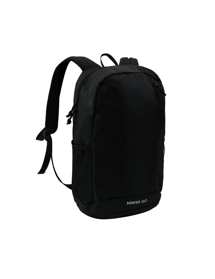 miniso-go-series-backpack-15-l-zurgchanta