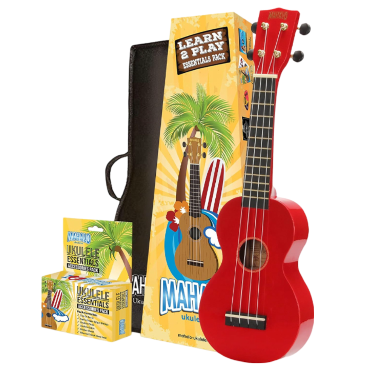 mahalo-mr1rdk-ukulele