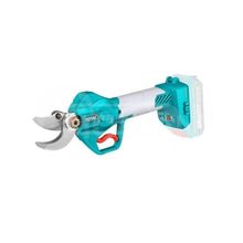 Product image of TOTAL TSSLI20258 აკუმულატორული სეკატორი
