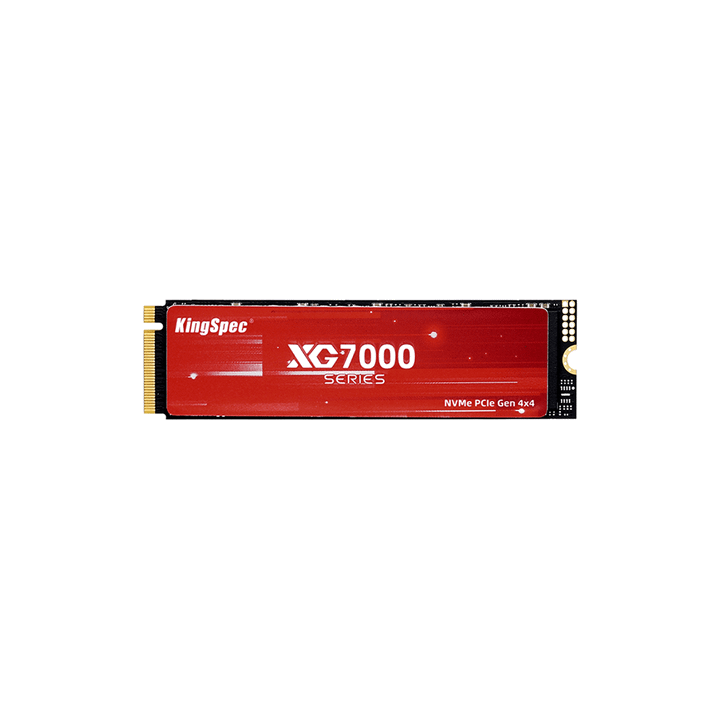 kingspec-xg7000-m2-nvme-ssd-2tb-m2-2280-pcie-30x4-mqari-diski