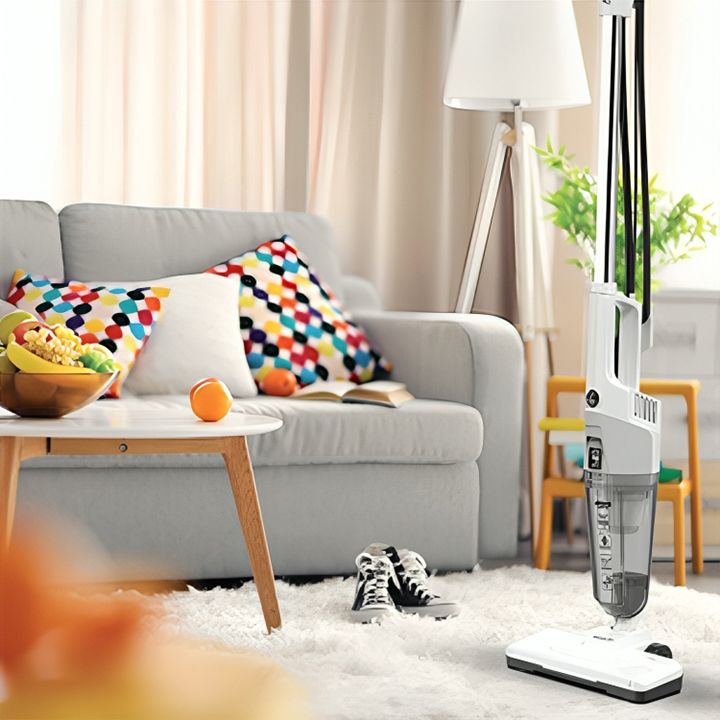 arshia-vc050-3196-khelis-mtversasruti-photo-3