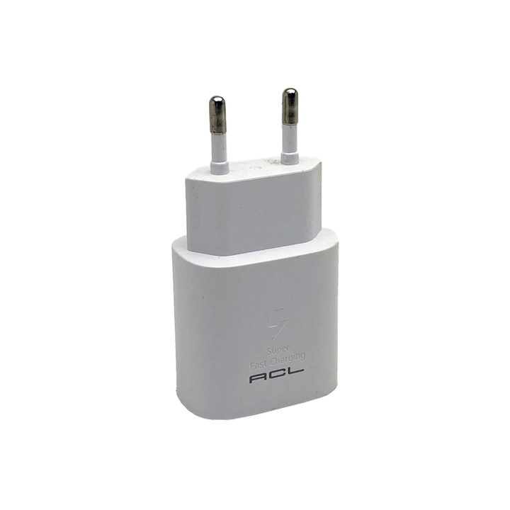 acl-h3-stsrafi-damteni-photo-3