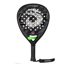 Product image of LÕK Jungle racket