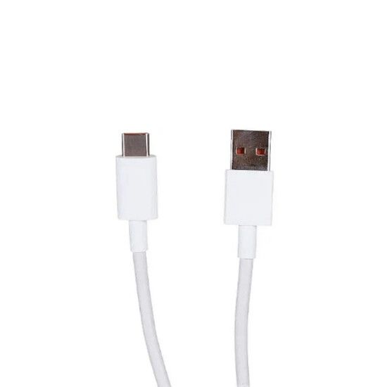 xiaomi-120w-charging-combowith-cable-bhr6034euwhite-adapteri-120w-photo-3