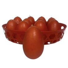 Product image of სააღდგომო სანთელი