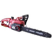 Product image of RAIDER RD-ECS23 (2000 W) ჯაჭვური ხერხი