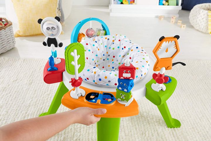 fisher-price-aqtivobis-tsentri-chochina-satamashoeit-photo-3