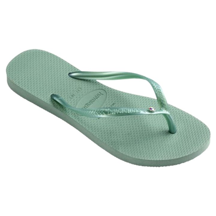 havaianas-slim-qalis-shlapunebi-photo-4