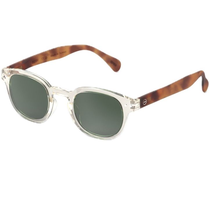 izipizi-sun-c-sandstorm-polarized-mzis-satvale