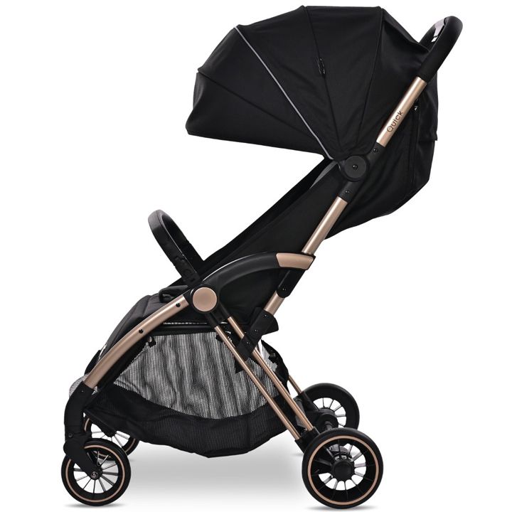 lorelli-sabavshvo-etli-photo-2