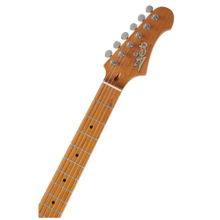 jet-jt-300-lpb-eleqtro-gitara-photo-4