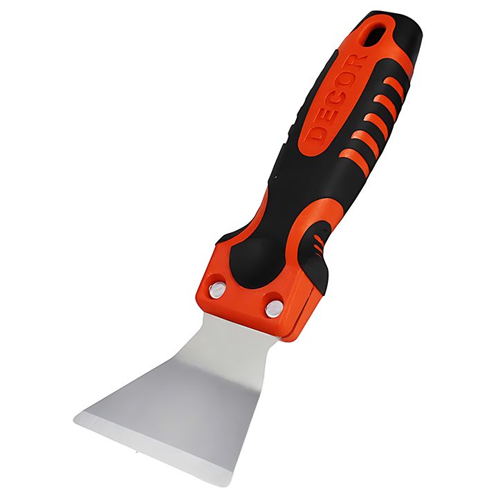 dcor-320-7070-shpateli