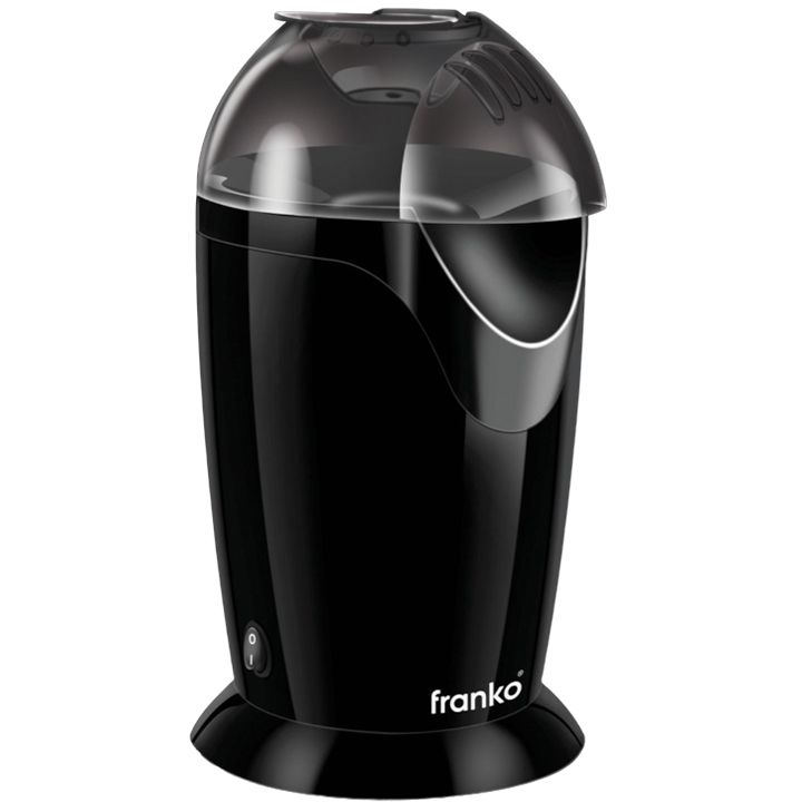 franko-fpm-1192-popkornis-aparati