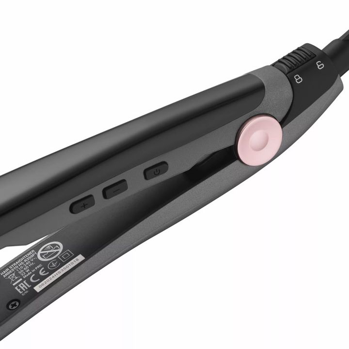 ardesto-hs-r350pt-touch-tmis-uto-photo-4