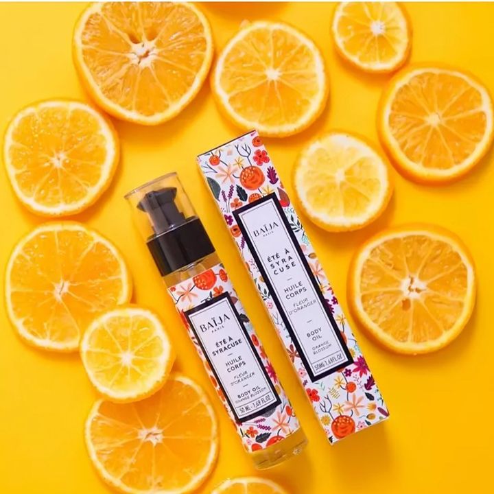 baija-ete-a-syracuse-50ml-tanis-zeti-photo-2