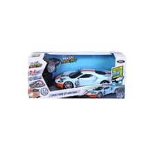 Product image of ფორდ GT – დისტანციურად მართვადი სათამაშო 1/24