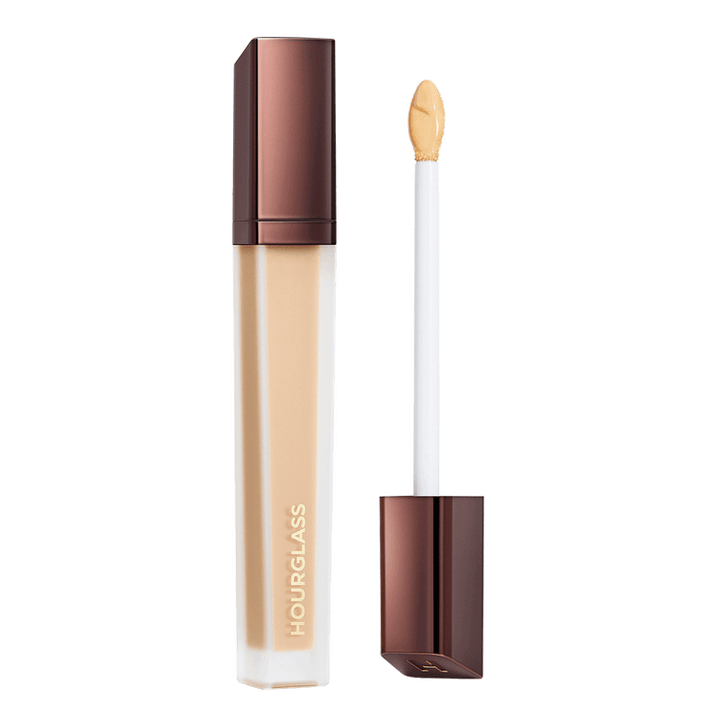 hourglass-vanish-airbrush-concealer-cedar-6-ml-qonsileri