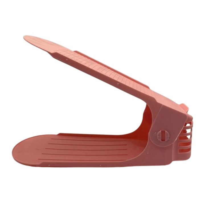 fekhsatsmlis-taro-photo-2