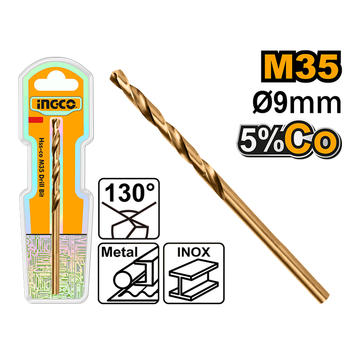 ingco-dbt01130901-saburghi-piri-photo-2