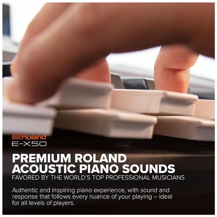 roland-e-x50-sintezatori-photo-3