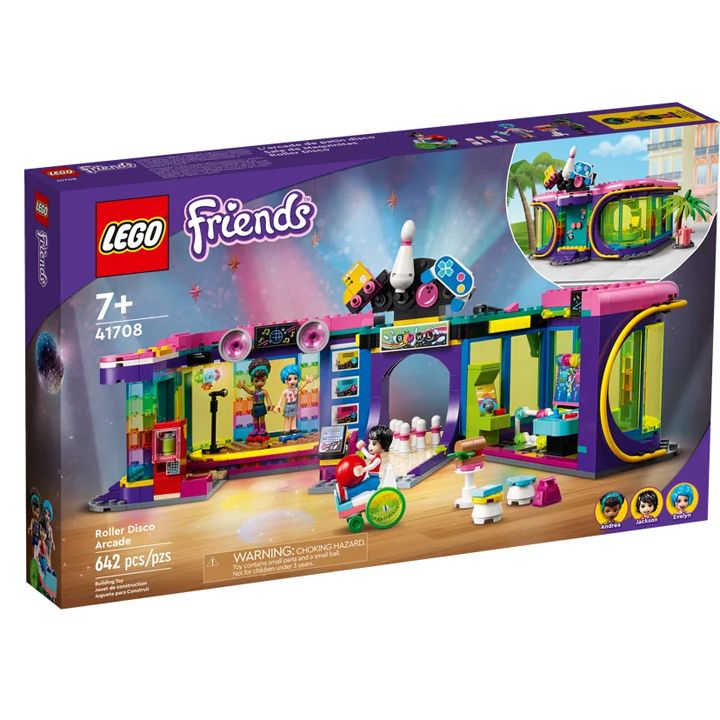 lego-friends-disko-arkadi