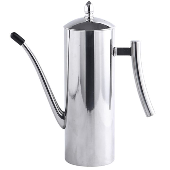 metal-accents-zetis-dispenseri