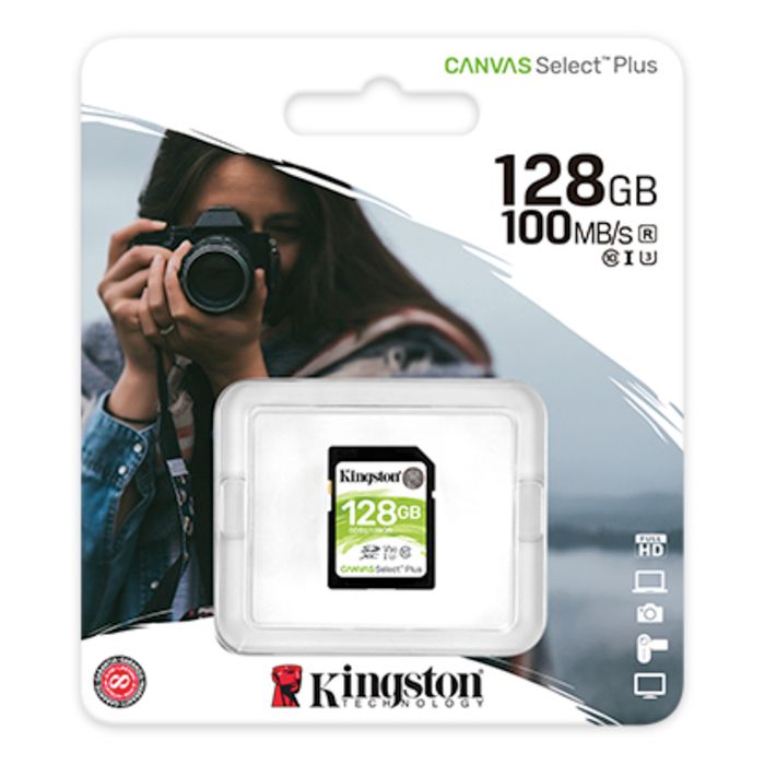 kingston-sdxc-canvas-select-plus-128gb-sd-barati-photo-3