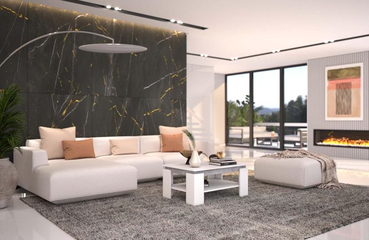 shina-furniture-qaviszhurnalis-magida-60x90x41sm-photo-3