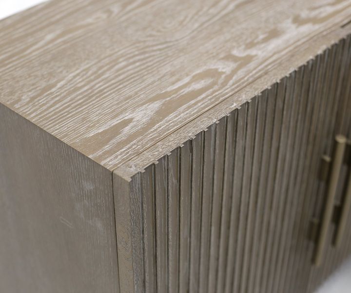 laboratory-my-home-desao-photo-3