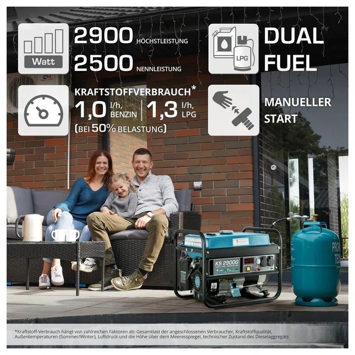 konnersohnen-ks-2900g-benziniairi-29kw-generatori-photo-3