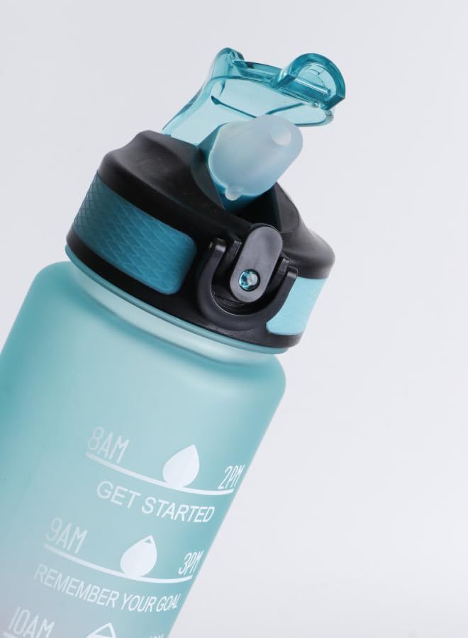 motivational-water-bottle-with-time-marker-1-l-photo-4