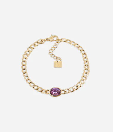 zag-bijoux-sbs25431-01pur-samajuri