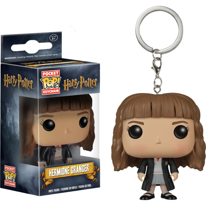 funko-pocket-pop-gasaghebis-sakidi-hermione